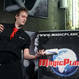 Opening Party Magic Planet Ostrava