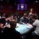Opening Party Magic Planet Ostrava
