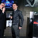 Opening Party Magic Planet Ostrava