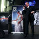 Opening Party Magic Planet Ostrava