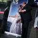 Opening Party Magic Planet Ostrava