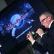 Opening Party Magic Planet Ostrava