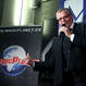 Opening Party Magic Planet Ostrava