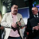 Opening Party Magic Planet Ostrava