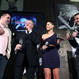 Opening Party Magic Planet Ostrava