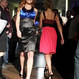 Opening Party Magic Planet Ostrava