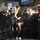 Opening Party Magic Planet Ostrava