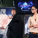 Opening Party Magic Planet Ostrava