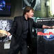 Opening Party Magic Planet Ostrava