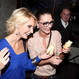 Opening Party Magic Planet Ostrava