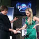 Opening Party Magic Planet Ostrava