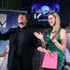 Opening Party Magic Planet Ostrava