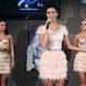 Opening Party Magic Planet Ostrava