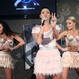 Opening Party Magic Planet Ostrava