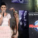 Opening Party Magic Planet Ostrava