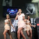 Opening Party Magic Planet Ostrava