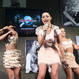 Opening Party Magic Planet Ostrava