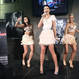 Opening Party Magic Planet Ostrava