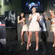 Opening Party Magic Planet Ostrava