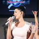 Opening Party Magic Planet Ostrava