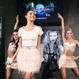 Opening Party Magic Planet Ostrava