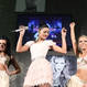 Opening Party Magic Planet Ostrava