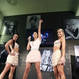 Opening Party Magic Planet Ostrava