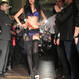 Opening Party Magic Planet Ostrava