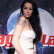 Opening Party Magic Planet Ostrava
