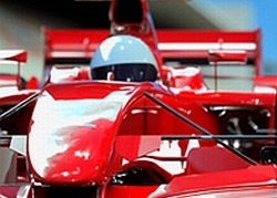 &quot;Uhlie24&quot; si v novém RACE! přišel na 15.000 Kč!