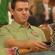 LAPC: před finále je ve vedení trojnásobný šampion WPT Mortensen