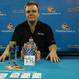 Plzeňský heads-up rozsekl Main Event PPT