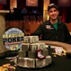 NBC National Heads-up Championship: Další výhra pro Erica Seidela