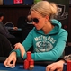 Showdown: Chiplead v PůlMelounu přebírá po dni 1B Tereza Julišová