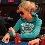 Showdown: Chiplead v PůlMelounu přebírá po dni 1B Tereza Julišová