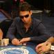 Hark123 si zahraje u jednoho stolu s Danielem Negreanu