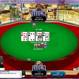 High Stakes: Výherci a poražení roku 2012