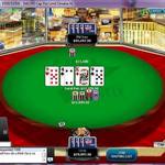 High Stakes: Výherci a poražení roku 2012