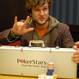 Media Freeroll v Card Casinu vyhrál Alexandr Nikitin