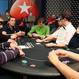 Eureka: Kompletní chipcount day 1A+1B