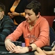 Eureka day 1B: Kokočeva a Berka mezi big stacky
