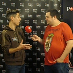 VIDEO: Eureka Poker Tour Prague 2011