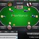 Vyjádření PokerStars platné k 20. dubnu 2011