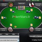 Vyjádření PokerStars platné k 20. dubnu 2011