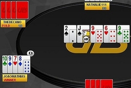 Pokerová pravidla se mění: Od léta neplatí trips!!!