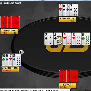 Pokerová pravidla se mění: Od léta neplatí trips!!!