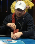Zdeněk