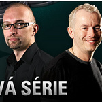Staňte se šampionem $1000 added CZ/SK Ligy