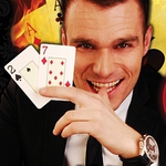 Jak si vede Celebrity Poker Tour v roce 2011?
