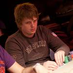EPT Berlin: Vojta_R opět mezi nejlepšími